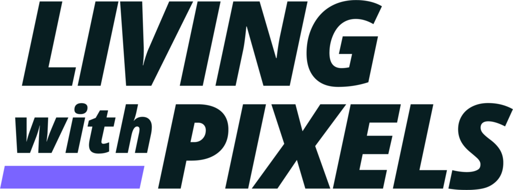 livingwithpixels darkblue nobg.png