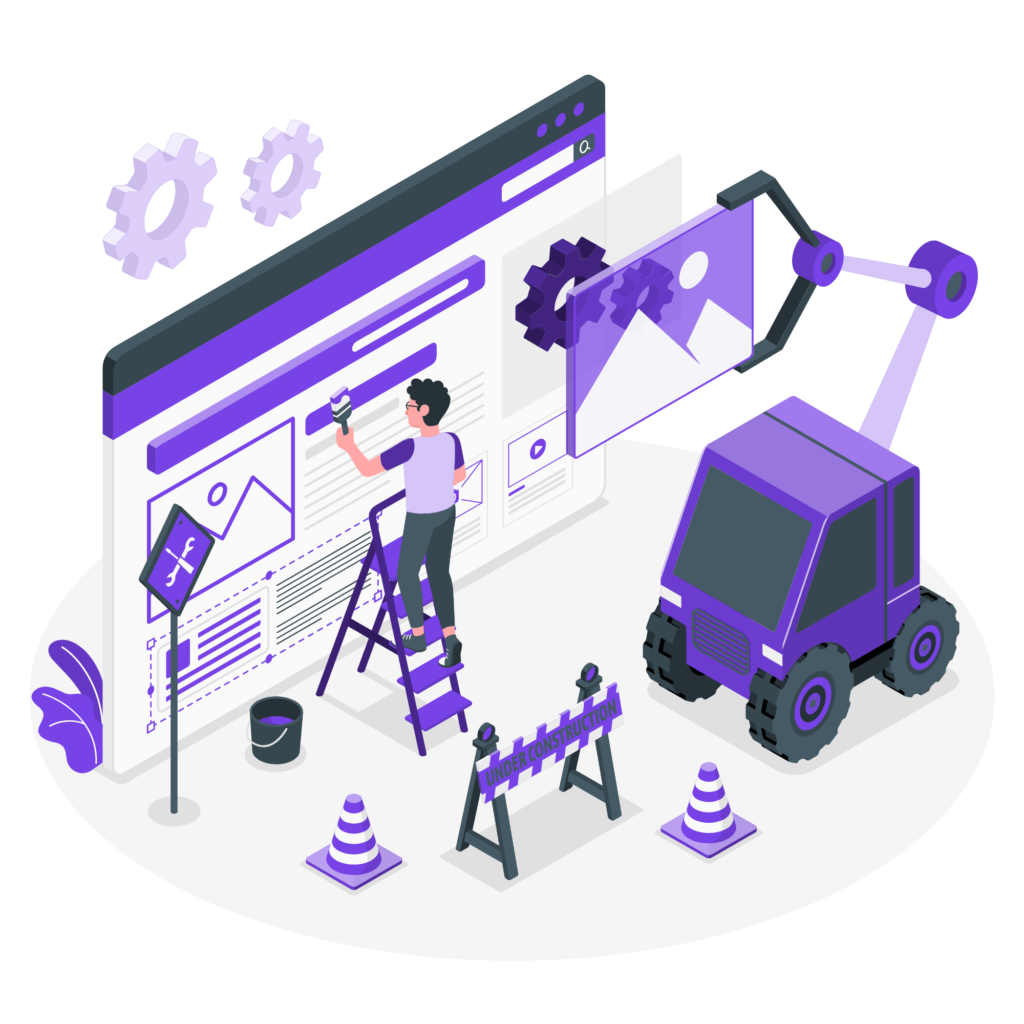 under construction amico.png