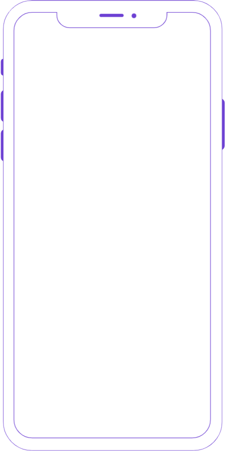 android mockup 450x900 1.png