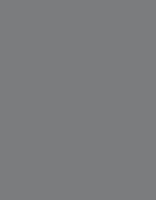 new container image 1.png