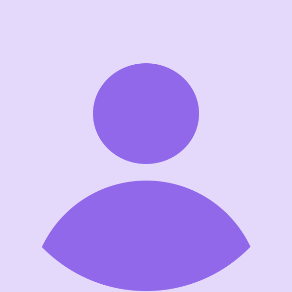 use square 600x600 1.png